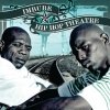 Imbube - Hip Hop Theatre (2008)