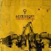 Accessory - Forever & Beyond (2005)