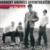 Herbert Knebels Affentheater - Knebel On The Rocks (1998)