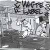 FKY - White Label # 001 (2004)