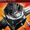 Digital Geist - The Zero Engine (2006)