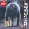 Biopsyhoz - Период С (Rmx Album) (2006)