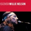 Willie Nelson - Discover Willie Nelson (2007)
