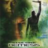 Jerry Goldsmith - Star Trek: Nemesis (Music From The Original Motion Picture Soundtrack) (2002)
