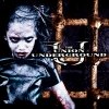 The Union Underground - ...An Education In Rebellion (2000)