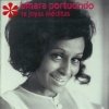 Omara Portuondo - Joyas Inéditas (2002)