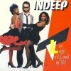 Indeep - Last Night A D.J. Saved My Life! (1983)