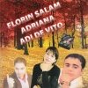 Florin Salam - Untitled 