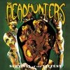 The Headhunters - Survival Of The Fittest (1992)
