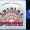 Four Tops - Dynamite (1971)