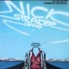 Nick Straker Band - Future's Above My Head (1979)