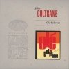 John Coltrane - Olé Coltrane (2000)