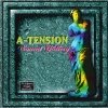 A-Tension - Sound Gallery (1996)