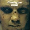 Freestylers - Raw As F**k (2004)