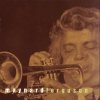 Maynard Ferguson - This Is Jazz #16 (1996)