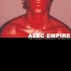 Alec Empire - The Golden Foretaste Of Heaven (2007)