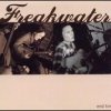 Freakwater - End Time (1999)