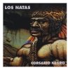 Los Natas - Corsario Negro (2002)