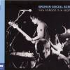 Broken Social Scene - You Forgot It In People (2003)