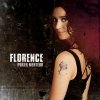 Florence - Poker Menteur (2002)