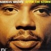 Norman Brown - After the Storm (1994)
