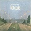 Mike Westbrook Orchestra - Metropolis (1971)