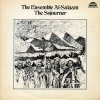 The Ensemble Al Salaam - The Sojourner (1974)