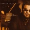George Duke - After Hours (1998)