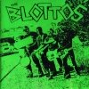 The Blottos - The Blottos (2002)