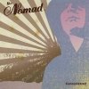 The Nomad - Concentrated (2006)
