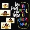 Los Van Van - Te Pone La Cabeza Mala (1997)