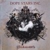 Dope Stars Inc. - Gigahearts (2006)