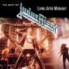Judas Priest - Living After Midnight: The Best Of Judas Priest (1998)