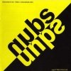 Nubs - Nubs (2003)