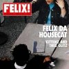 Felix Da Housecat - Kittenz and thee Glitz (2001)