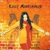 Kelly Moneymaker - Through The Basement Walls (2003)