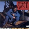 Apache - Apache Ain't Shit (1993)