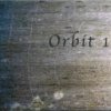 Michel Doneda - Orbit 1 (2006)