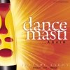 Instant Karma - Dance Masti... Again (2002)