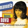 Manuela - Schuld war nur der Bossa Nova (2001)
