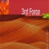 3rd Force - Force Of Nature (1995)
