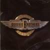 The Doobie Brothers - Cycles (1989)