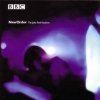 New Order - The John Peel Sessions (2000)