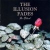 Illusion Fades - In Black (2002)