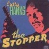 Cutty Ranks - The Stopper (1991)