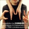 Cornelius - CM2 - Interpretation By Cornelius (2003)