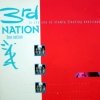 3rd Nation - One Nation (1991)