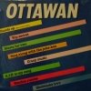 Ottawan - Ottawan (1982)