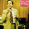 Ralph Myerz & The Jack Herren Band - A Special Album (2003)