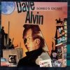Dave Alvin - Romeo's Escape (1986)